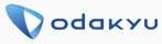 odakyu