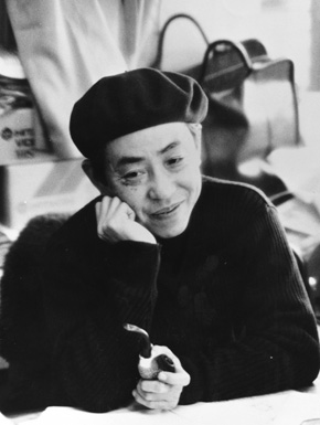 藤子・F・不二雄